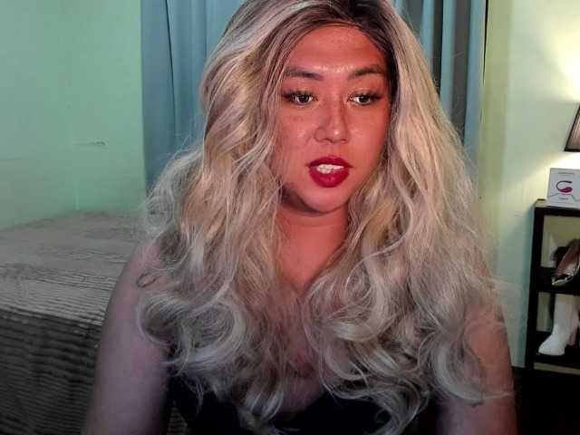 Mistress-nammy691