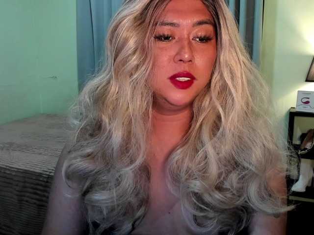 Mistress-nammy691