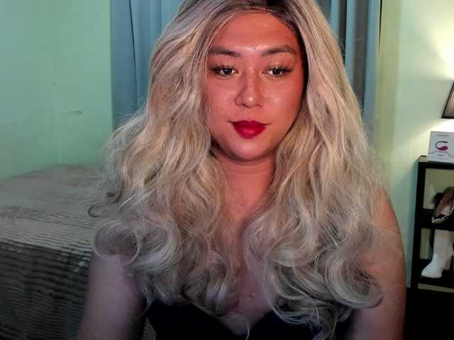 Mistress-nammy691