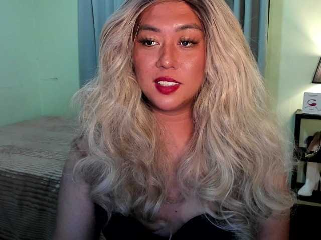 Mistress-nammy691