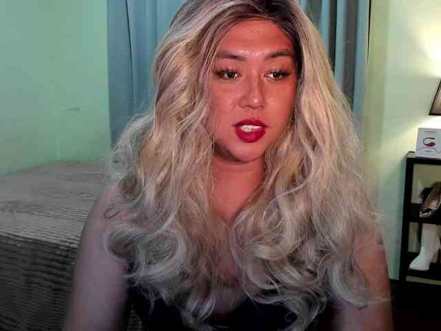Mistress-nammy691