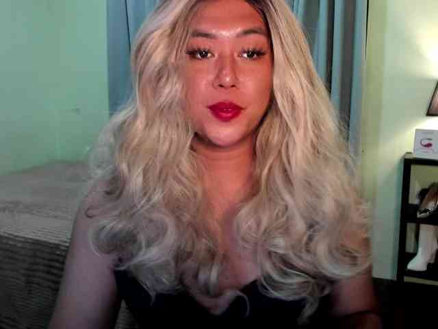 Mistress-nammy691