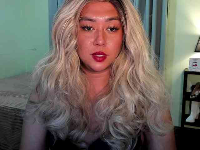 Mistress-nammy691