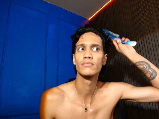 NEOSLY7