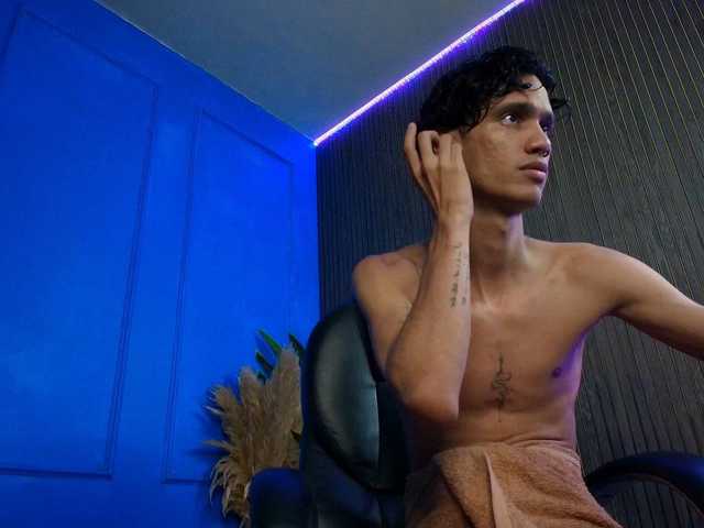 NEOSLY7
