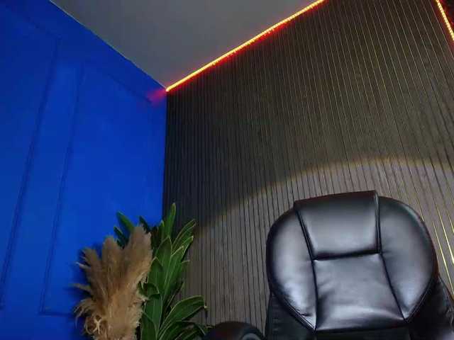 NEOSLY7