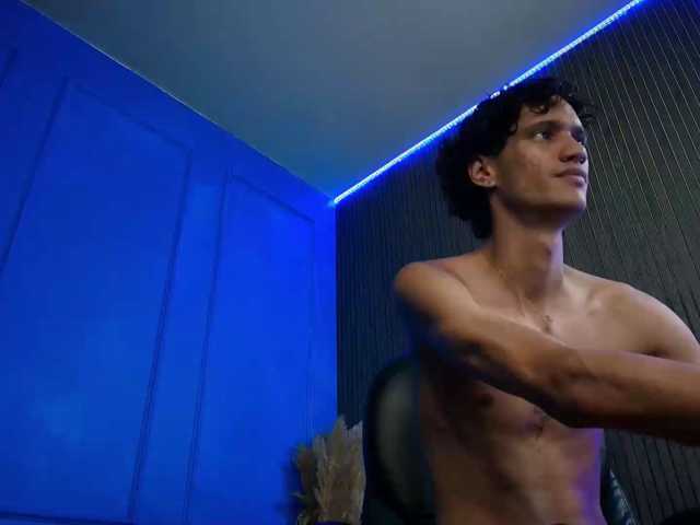 NEOSLY7