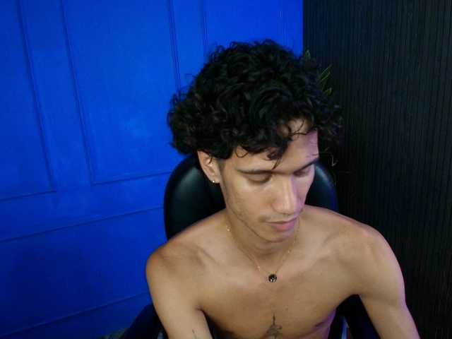 NEOSLY7