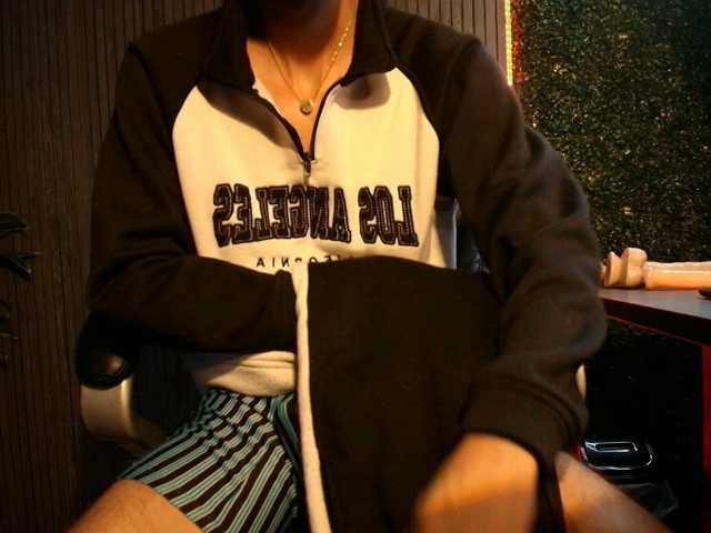 NEOSLY7