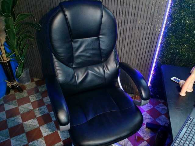 NEOSLY7