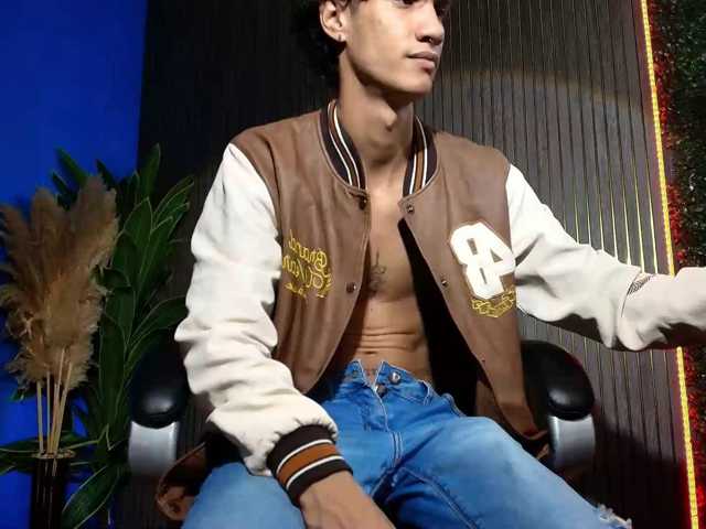 NEOSLY7
