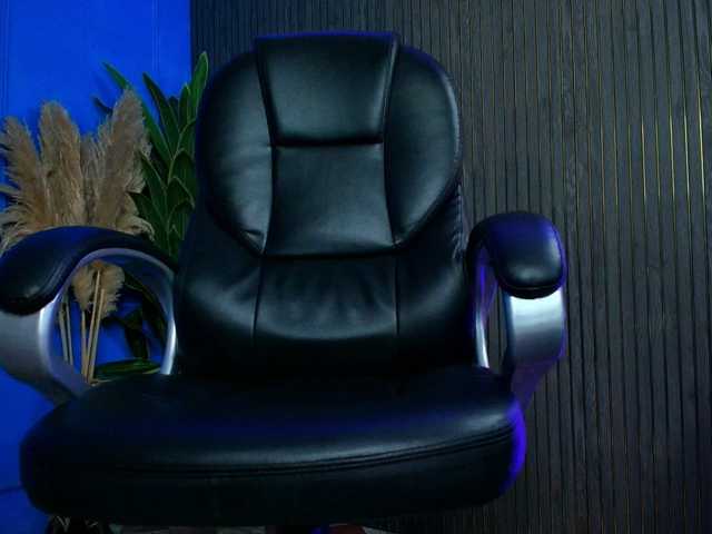 NEOSLY7