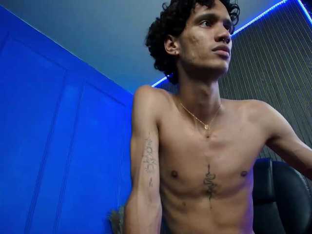 NEOSLY7