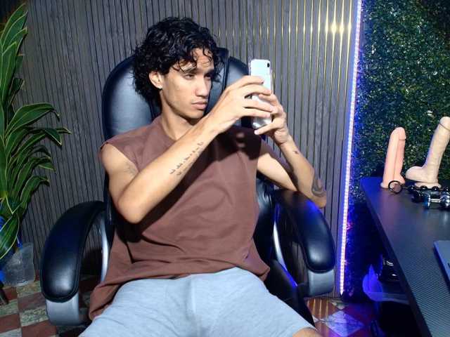 NEOSLY7