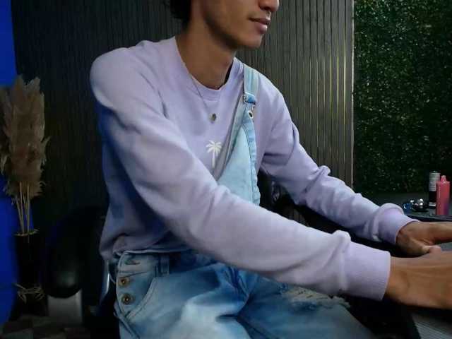 NEOSLY7