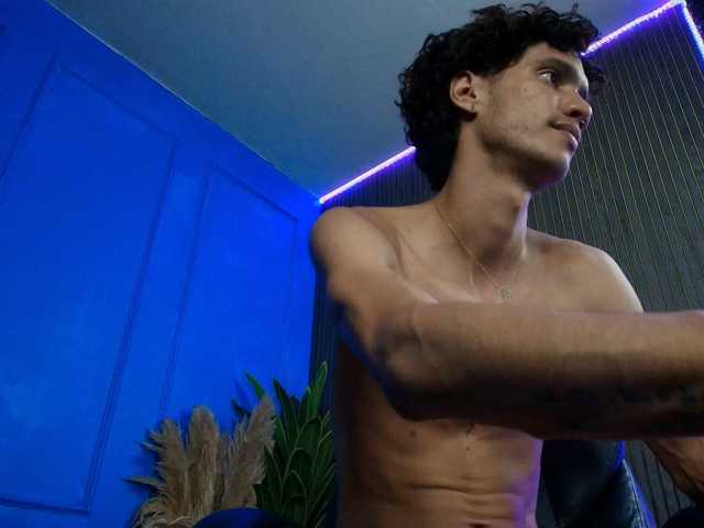 NEOSLY7