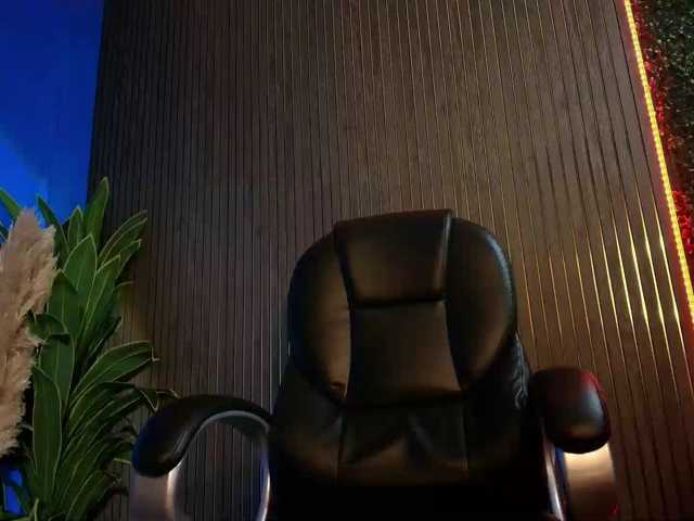NEOSLY7