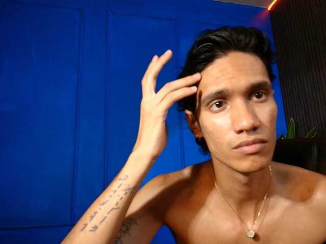 NEOSLY7