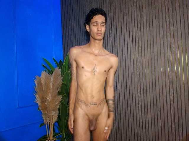 NEOSLY7