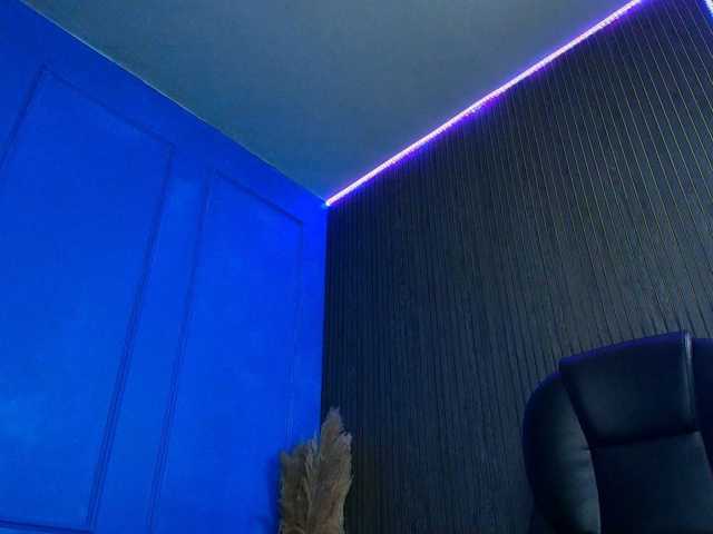 NEOSLY7