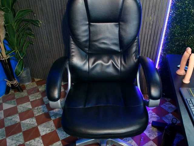 NEOSLY7