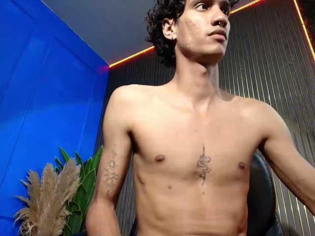NEOSLY7