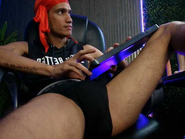 NEOSLY7