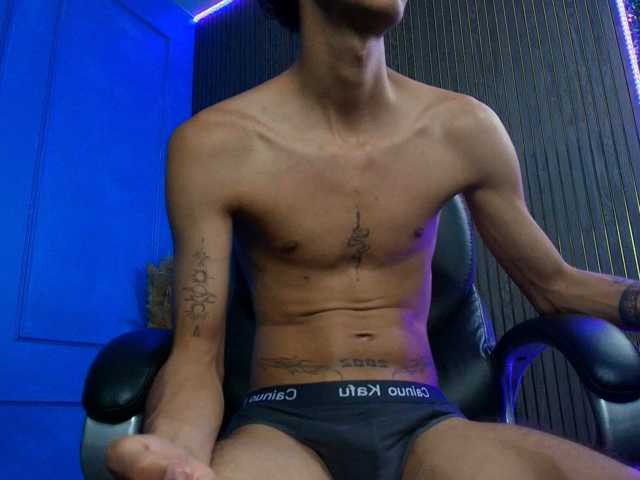 NEOSLY7