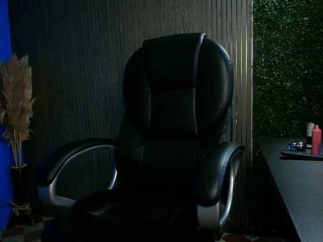 NEOSLY7