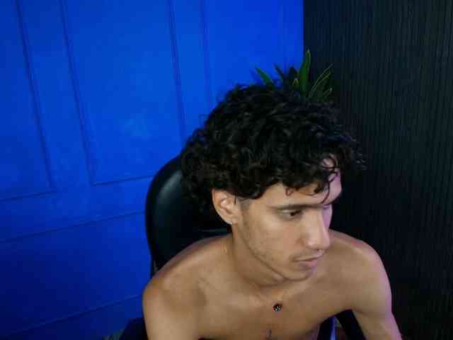 NEOSLY7