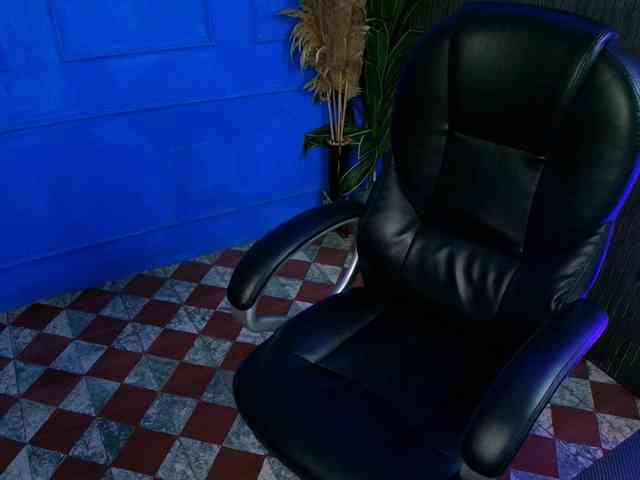 NEOSLY7