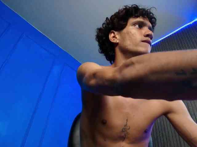 NEOSLY7