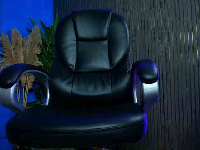 NEOSLY7