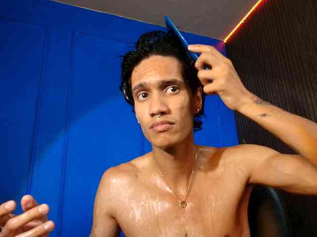 NEOSLY7