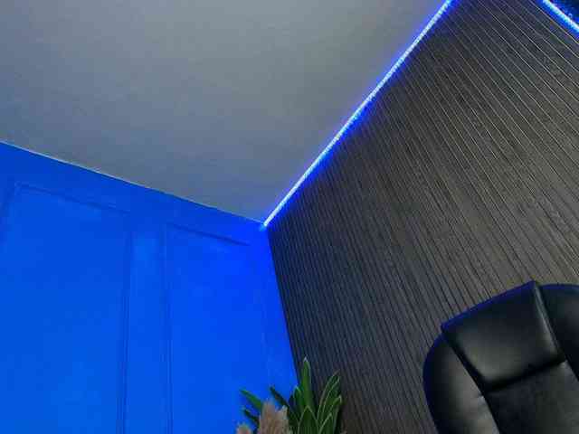 NEOSLY7