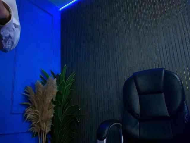 NEOSLY7