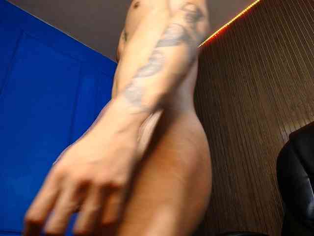 NEOSLY7