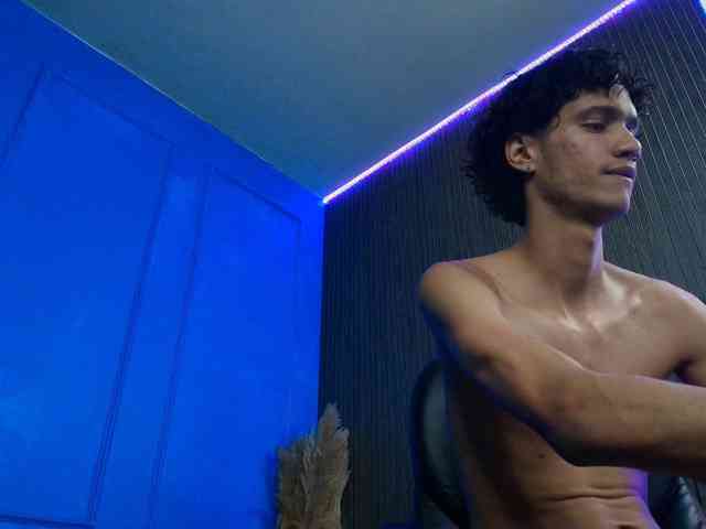 NEOSLY7