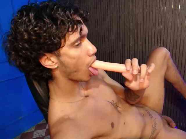 NEOSLY7