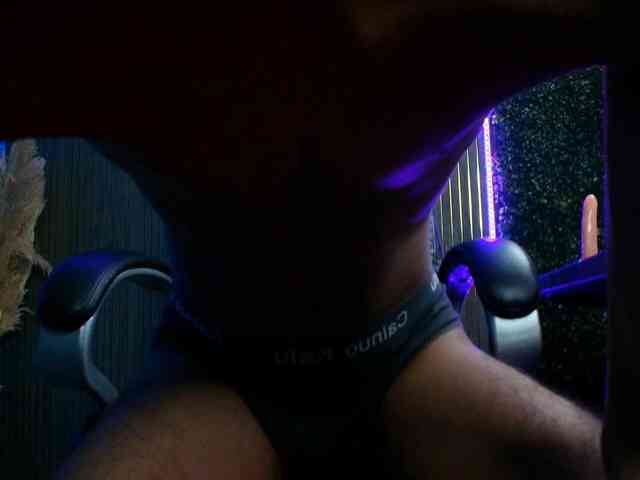 NEOSLY7