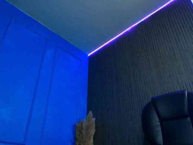 NEOSLY7