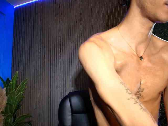 NEOSLY7