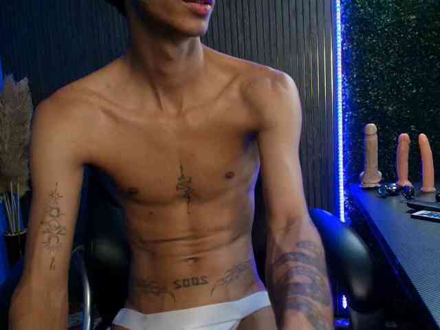 NEOSLY7