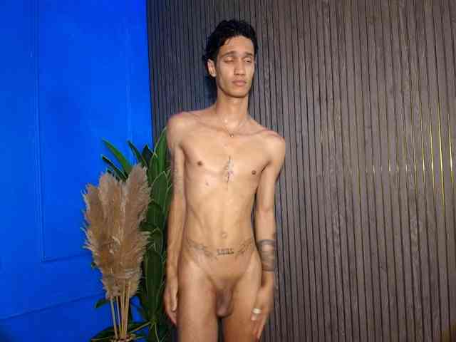 NEOSLY7