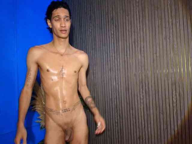 NEOSLY7