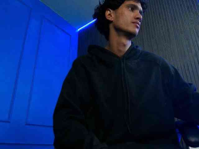NEOSLY7