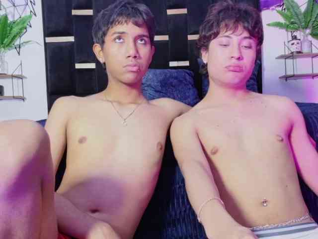 ken-and-liam