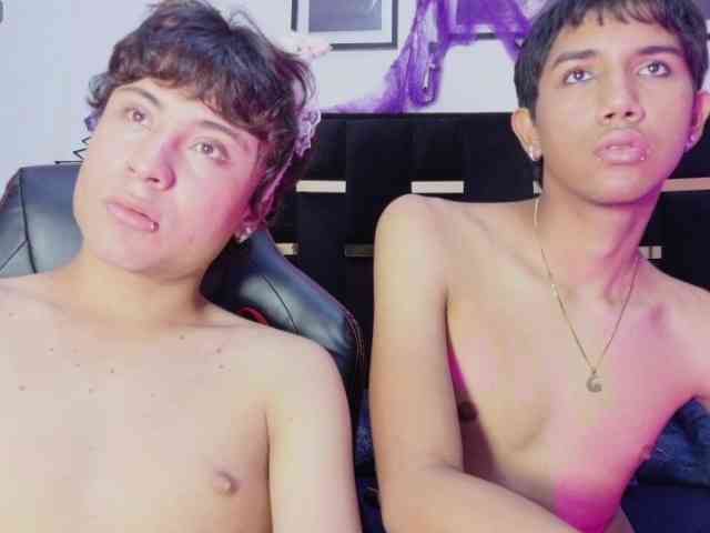 ken-and-liam