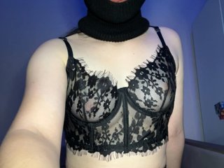 velvetkis-333