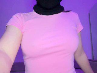 velvetkis-333